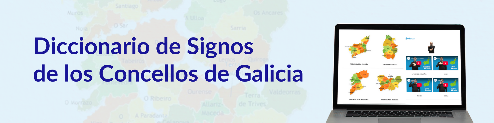 Banner Signos Concellos