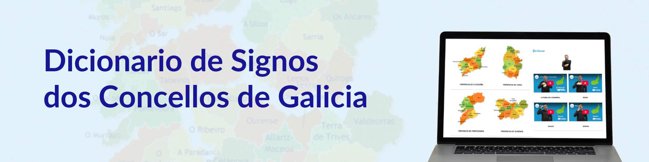 Banner Signos Concellos