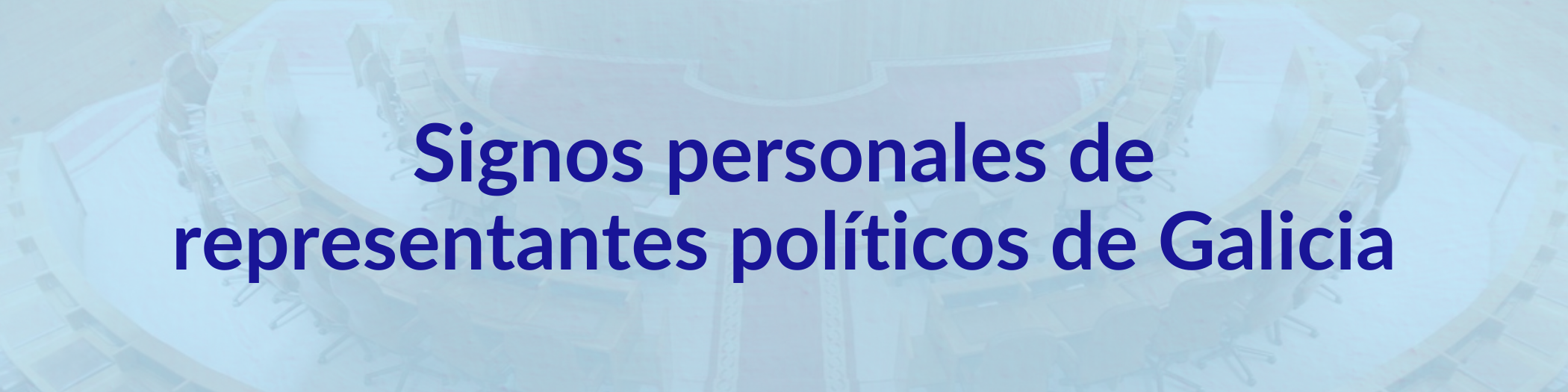 Banner Signos personales XG