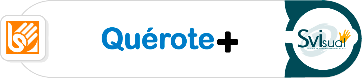 Querote