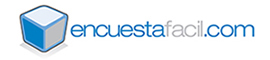 Logo encuentrafacil
